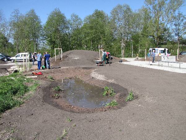 Bild 15